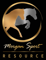 Morgan Sport Resource