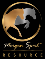Morgan Sport Resource Morgan Sport Resource